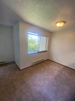 featured image of 506 Willapa Ave