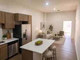 923 N Calvert St - Photo 1 of 1