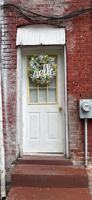 featured image of 735 W Poplar St