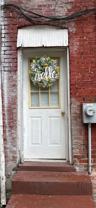 735 W Poplar Street - Photo 1 of 1