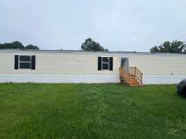 featured image of 5012 Bullock St