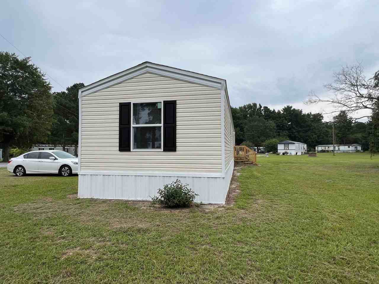 5012 Bullock St - Photo 2 of 25