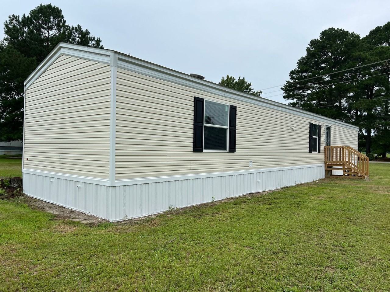 5012 Bullock St - Photo 3 of 25