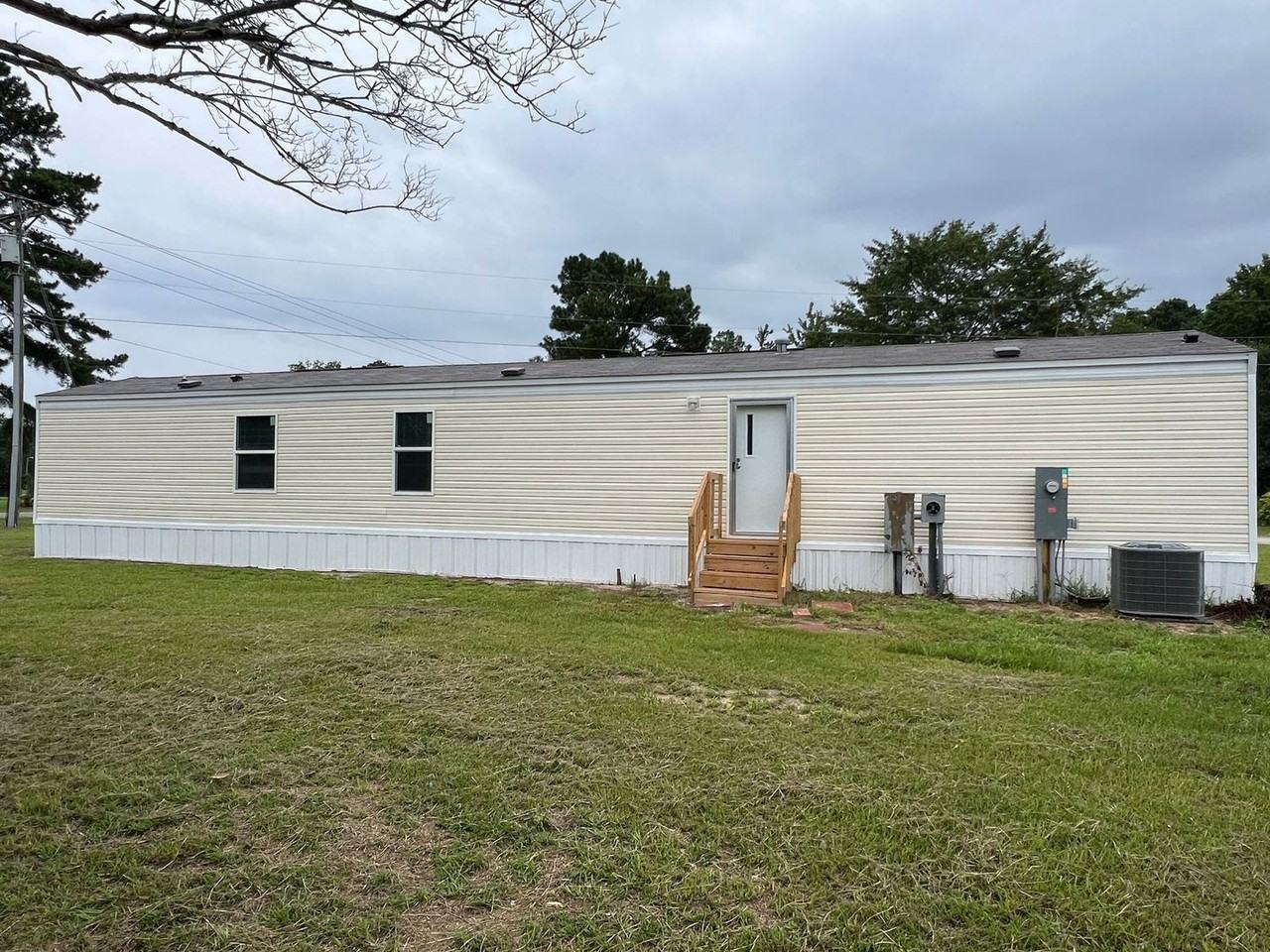 5012 Bullock St - Photo 4 of 25