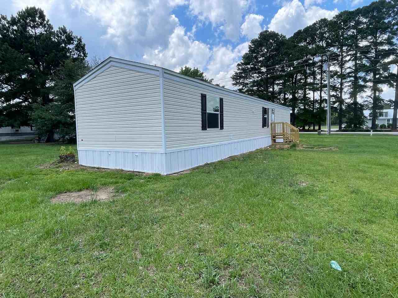 5012 Bullock St - Photo 5 of 25