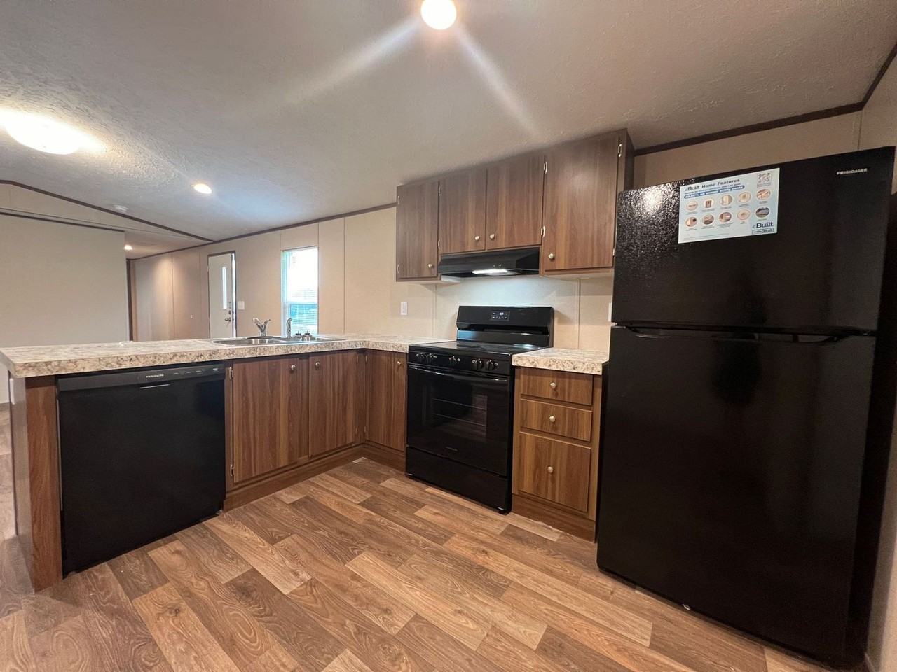 5012 Bullock St - Photo 7 of 25
