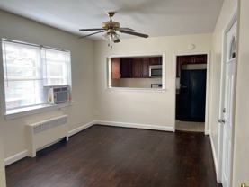 1023 Fairmont St Nw - Photo 1 of 1