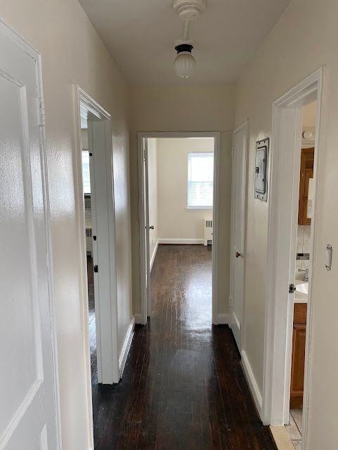 1023 Fairmont St Nw - Photo 7 of 12