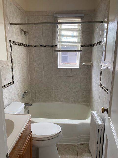 1023 Fairmont St Nw - Photo 7 of 12