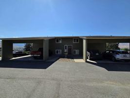 featured image of 939 N Baker Ave