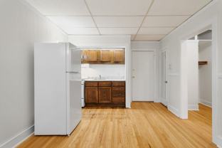 1440 W Howard St - Photo 1 of 1