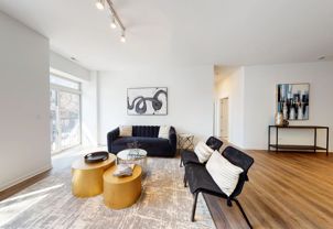 2550 S Wabash Ave - Photo 1 of 1