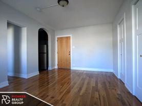 550 W Arlington Pl - Photo 1 of 1