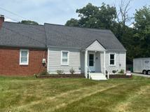 7416 Lanham Ln - Photo 1 of 1