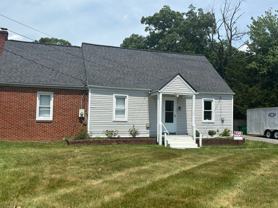 7416 Lanham Ln - Photo 1 of 1