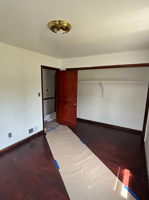 7416 Lanham Ln - Photo 6 of 8