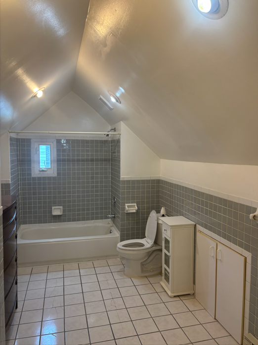 7416 Lanham Ln - Photo 7 of 8