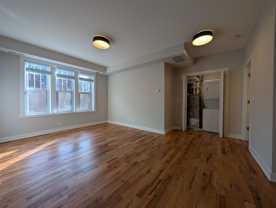656 W Wrightwood Ave - Photo 1 of 1