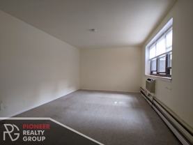 660 W Wrightwood Ave - Photo 1 of 1