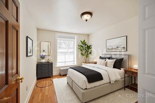 50 Van Buren St - Photo 1 of 1