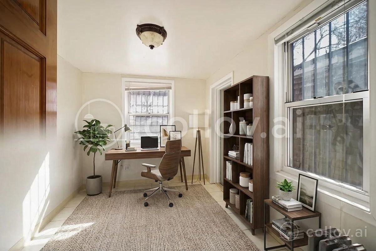 50 Van Buren St - Photo 2 of 3