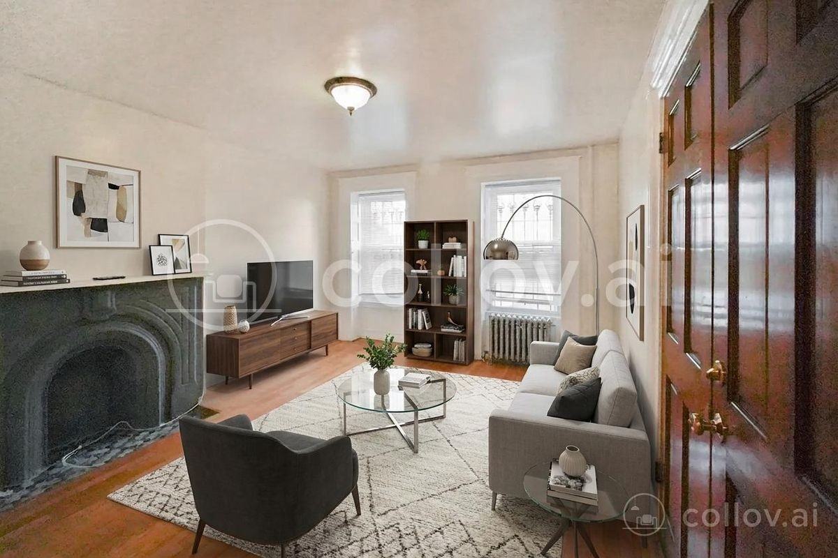 50 Van Buren St - Photo 3 of 3