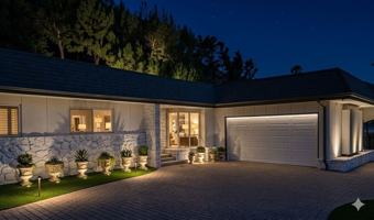 featured image of 2000 San Ysidro Dr