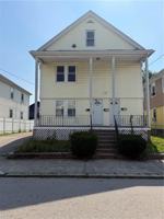featured image of 43 Tweed St ##3