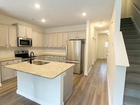 2890 Bayrose Cir - Photo 1 of 1