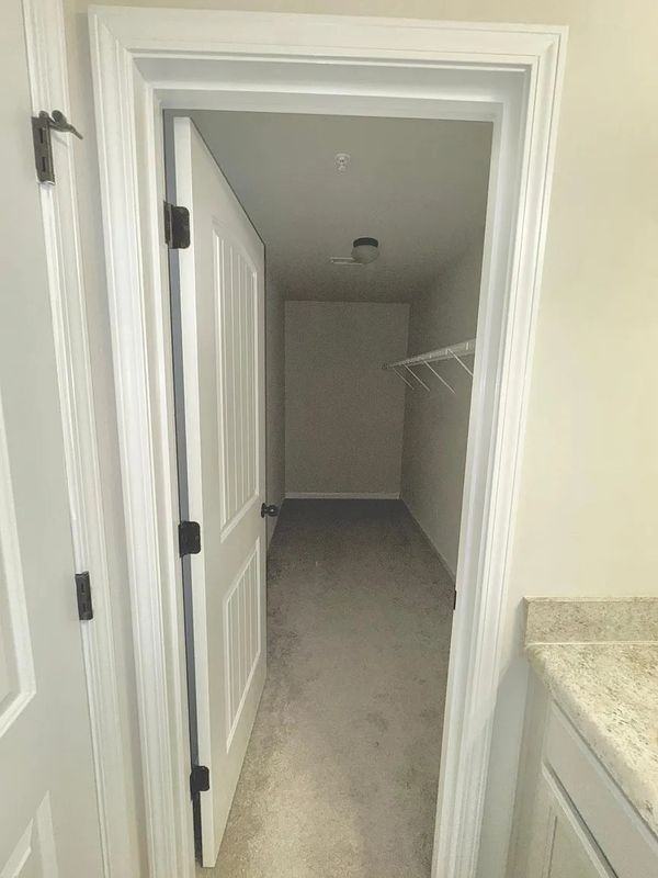 2890 Bayrose Cir - Photo 6 of 12