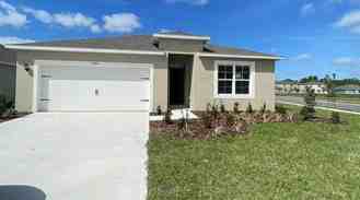 1246 Red Hill Rd - Photo 1 of 1