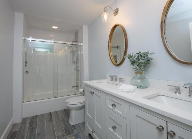 147 Hemlock Rd - Photo 4 of 8
