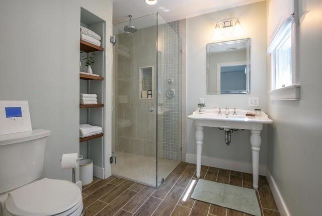 147 Hemlock Rd - Photo 6 of 8