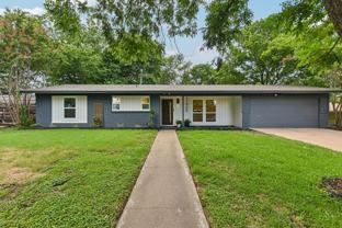 11900 Dove Haven Dr - Photo 1 of 1