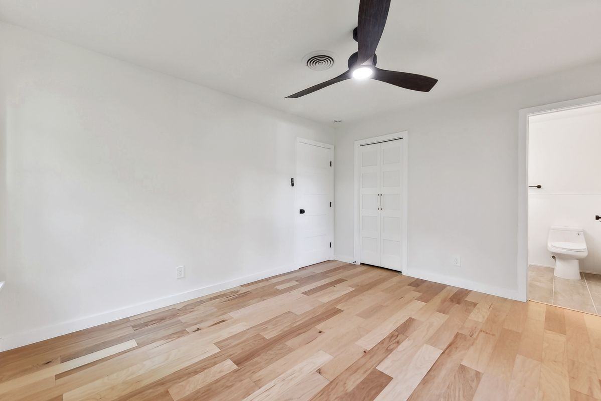 11900 Dove Haven Dr - Photo 5 of 36