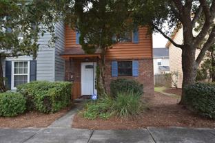 45 Sand Dollar Ln - Photo 1 of 1