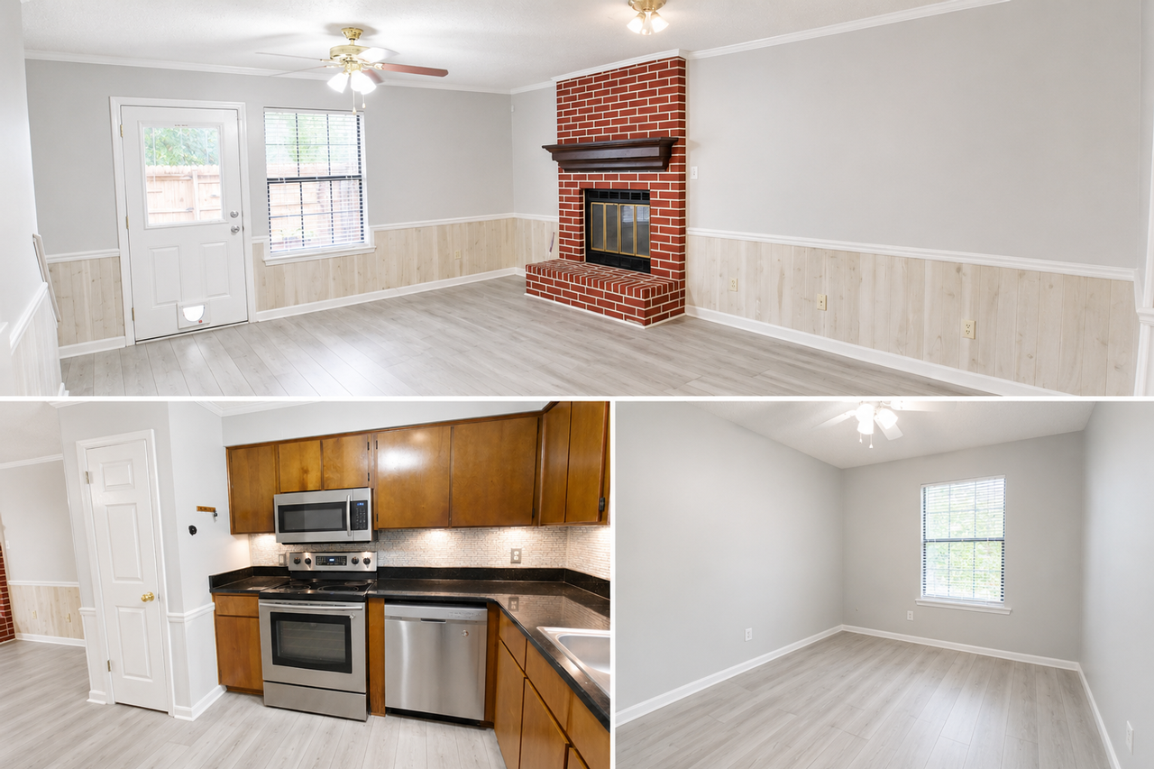 45 Sand Dollar Ln - Photo 2 of 3