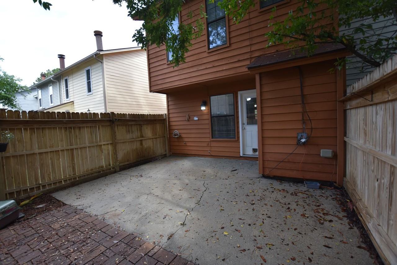 45 Sand Dollar Ln - Photo 3 of 3