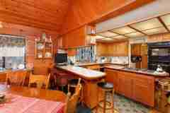 723 Bergschrund Dr - Photo 1 of 1