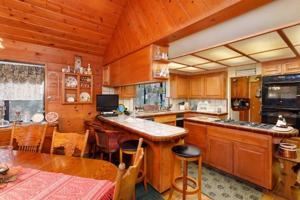 featured image of 723 Bergschrund Dr