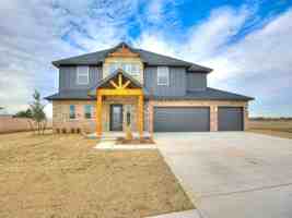 featured image of 109 Carlow Way