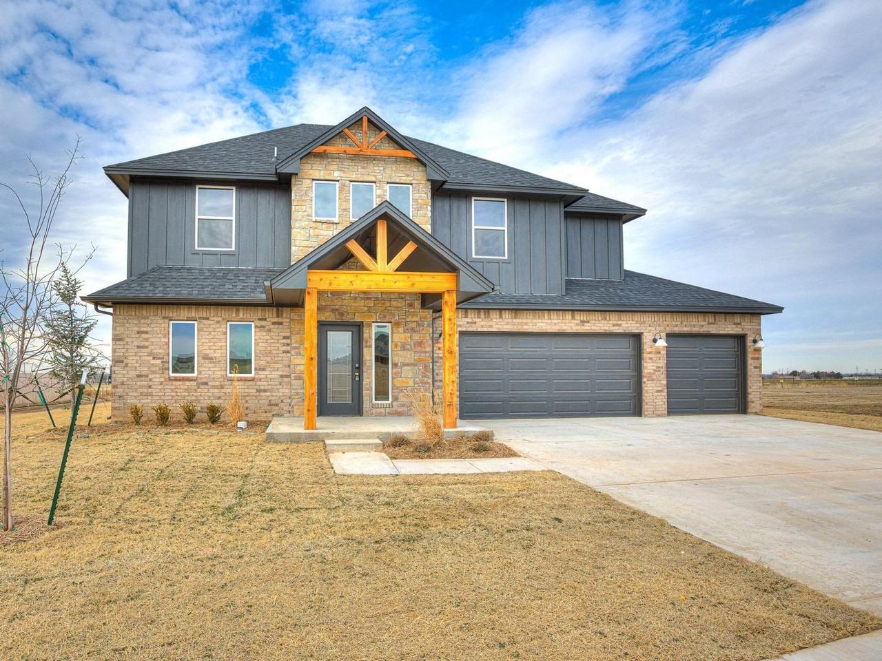 109 Carlow Way - Photo 2 of 50
