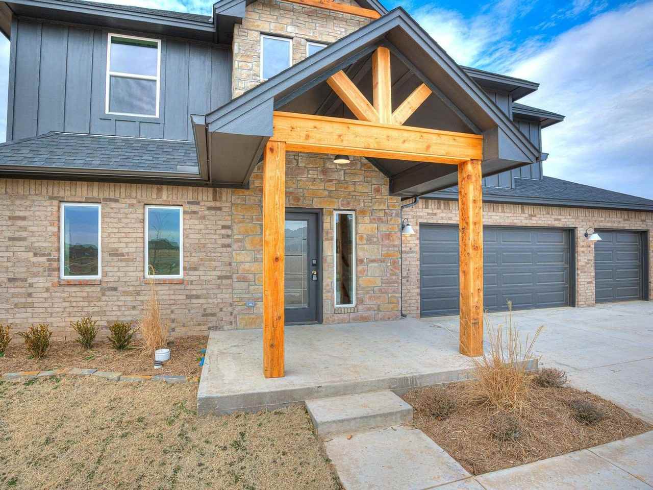 109 Carlow Way - Photo 4 of 50