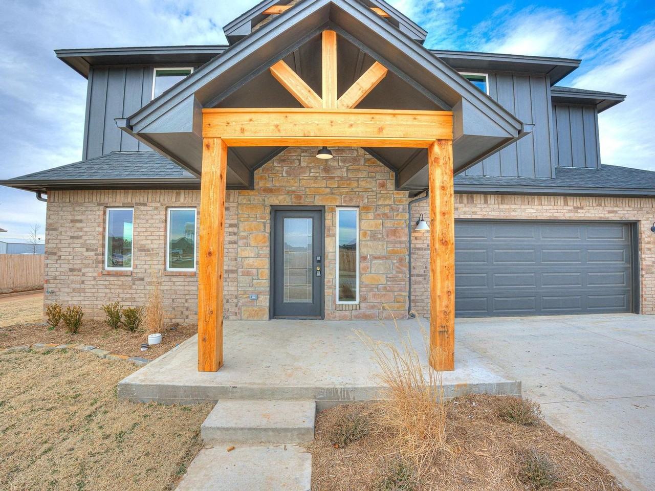 109 Carlow Way - Photo 5 of 50