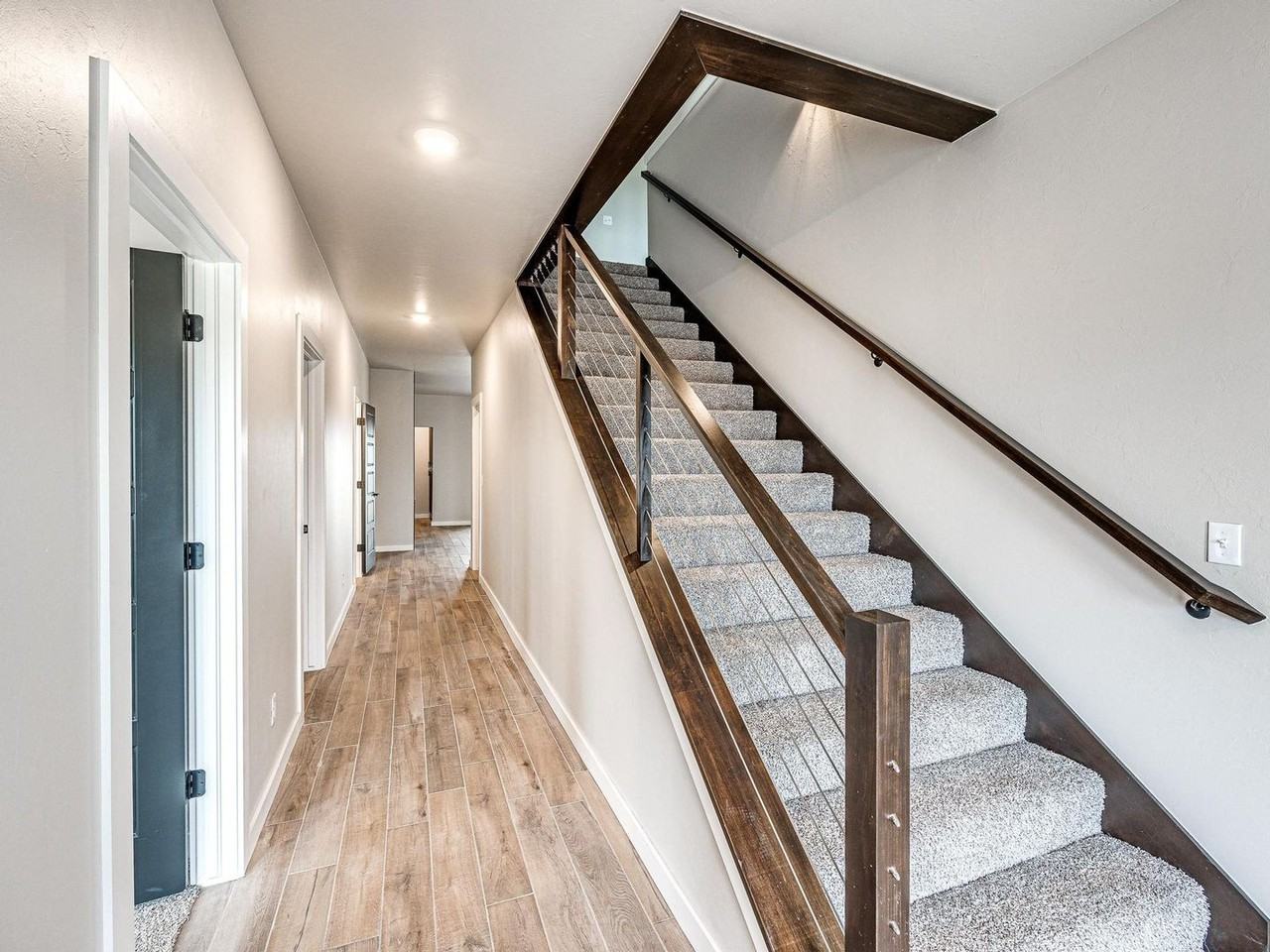 109 Carlow Way - Photo 7 of 50