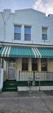 1044 N Ohio Ave - Photo 1 of 1