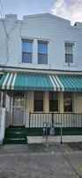 featured image of 1044 N Ohio Ave