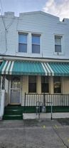 1044 N Ohio Ave - Photo 1 of 1