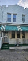1044 N Ohio Ave - Photo 1 of 1