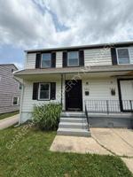 featured image of 5411 Swope Pkwy